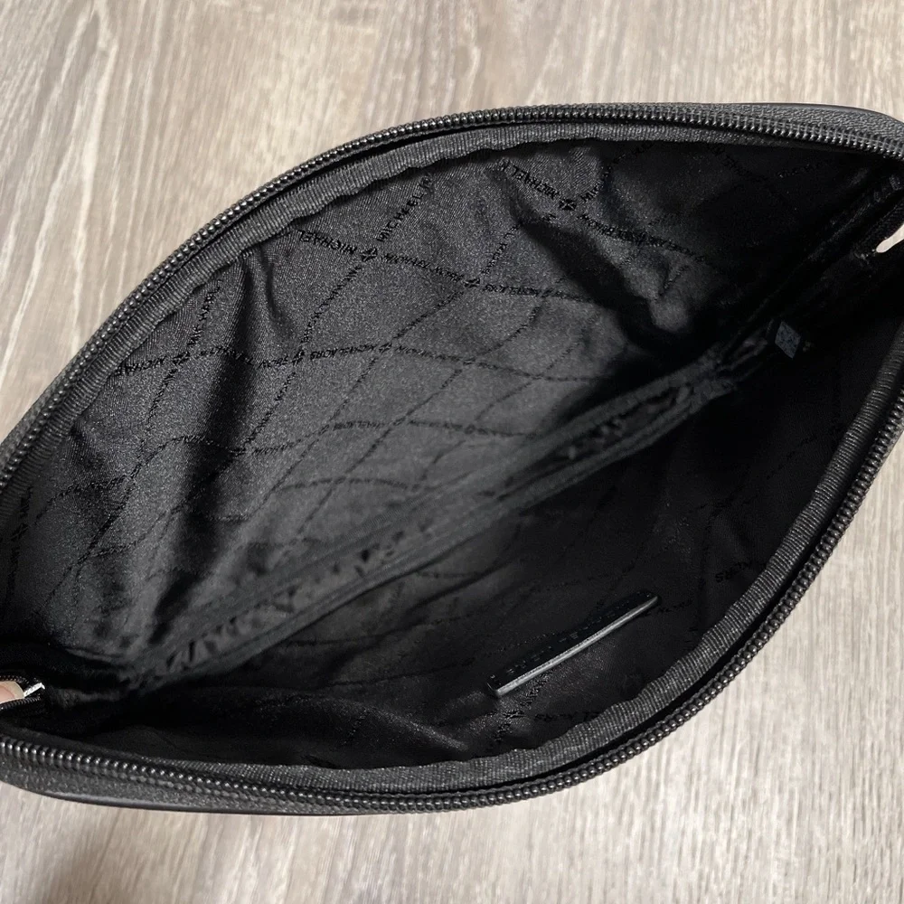 Michael Kors Kali medium satchel - Picture 11 of 11